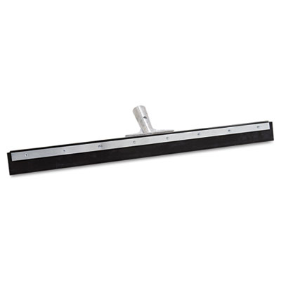 Unger&reg; AquaDozer&reg; Straight Floor Squeegee