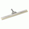 Unger&reg; PushPull Floor Squeegee