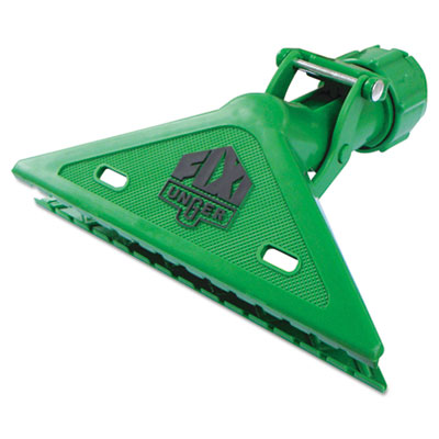 Unger&reg; Fixi Clamp