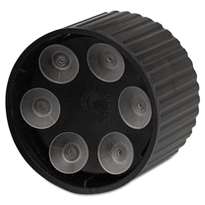 Unger&reg; Flood Sucker Bulb Changer