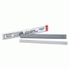 Unger&reg; Heavy-Duty Scraper Replacement Blades
