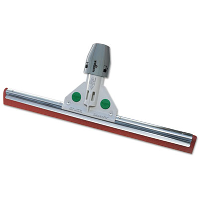 Unger&reg; SmartFit Water Wand