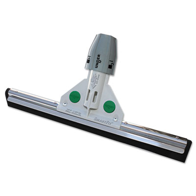 Unger&reg; SmartFit Water Wand