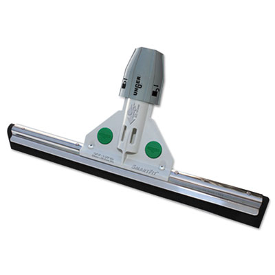 Unger&reg; SmartFit Water Wand