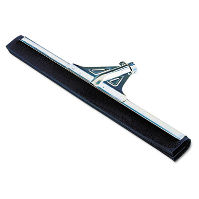 Unger&reg; Water Wand Heavy-Duty Squeegee