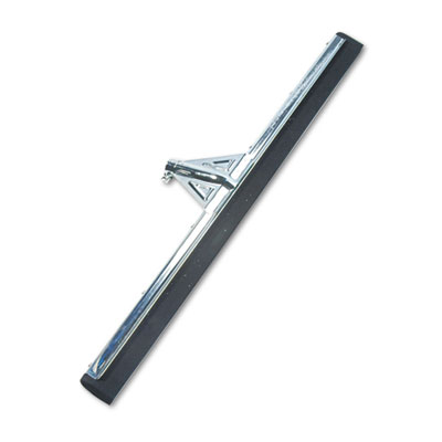Unger&reg; Water Wand Heavy-Duty Squeegee