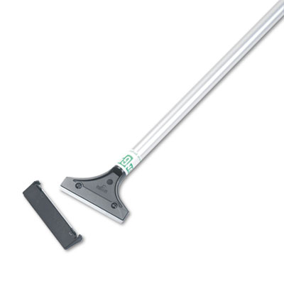 Unger&reg; Light-Duty Scraper