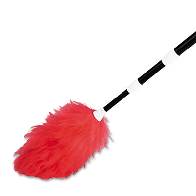 Unger&reg; ProDuster with One Sleeve