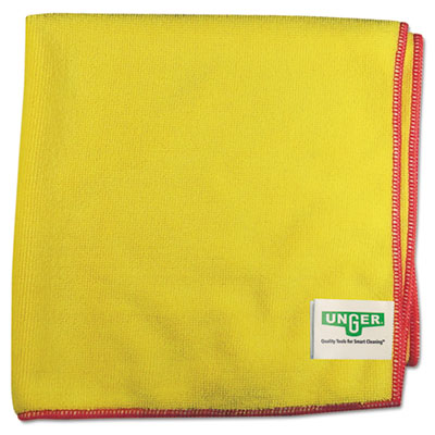 Unger&reg; SmartColor MicroWipes
