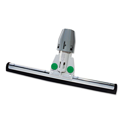 Unger&reg; Water Wand Standard Squeegee
