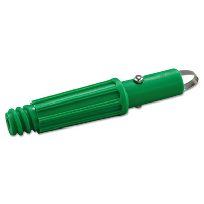 Unger&reg; Threaded Nylon-Cone Adapter