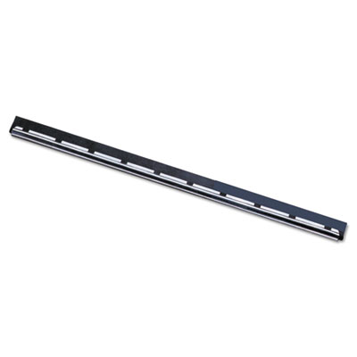 Unger&reg; Pro Stainless Steel Squeegee