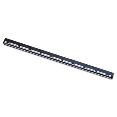 Unger&reg; Pro Stainless Steel Squeegee