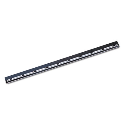 Unger&reg; Pro Stainless Steel Squeegee