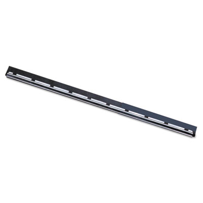 Unger&reg; Pro Stainless Steel Squeegee