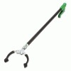 Unger&reg; Nifty Nabber Extension Arm with Claw