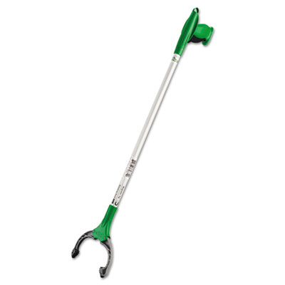 Unger&reg; Nifty Nabber Trigger-Grip Extension Arm