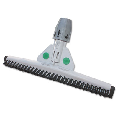 Unger&reg; SmartFit Sanitary Brush