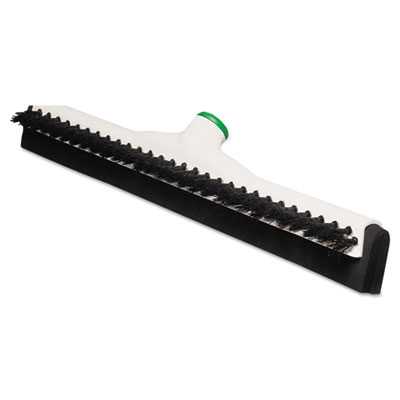 Unger&reg; Sanitary Brush
