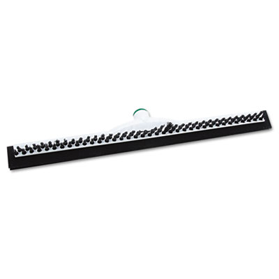 Unger&reg; Sanitary Brush