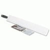 Unger&reg; ProFlat Duster 75