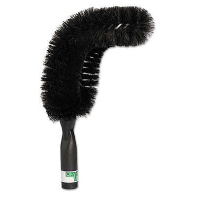 StarDuster&reg; Pipe Brush