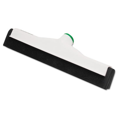 Unger&reg; Sanitary Standard Squeegee