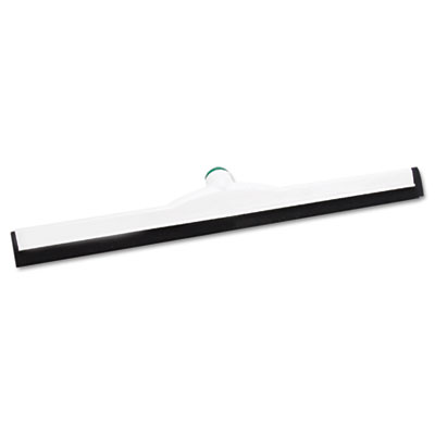Unger&reg; Sanitary Standard Squeegee