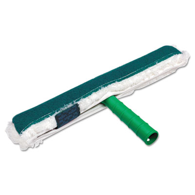 Unger&reg; The Original Strip Washer&reg; Strip Pac