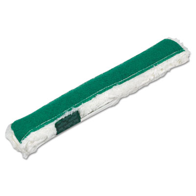 Unger&reg; ThePad StripWasher&reg; Sleeve