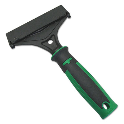 Unger&reg; ErgoTec&reg; Scraper