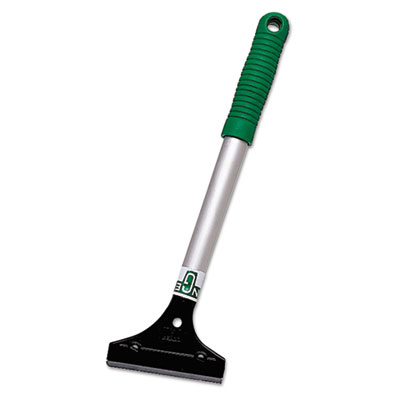 Unger&reg; The Brute Scraper