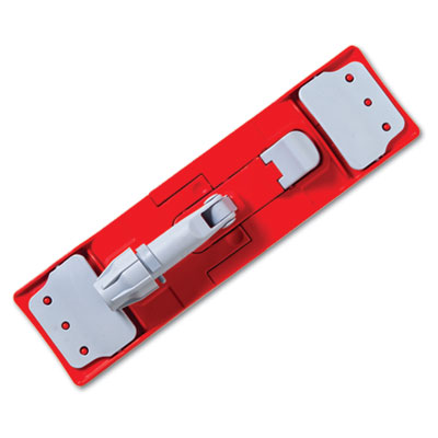 Unger&reg; Restroom Mop Holder