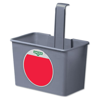 Unger&reg; SmartColor Side Bucket