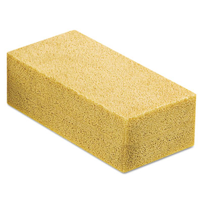 Unger&reg; Fixi Clamp Sponge