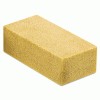 Unger&reg; Fixi Clamp Sponge
