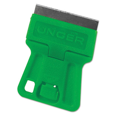 Unger&reg; MiniScraper