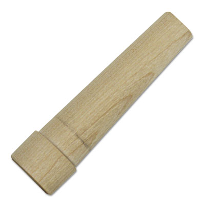Unger&reg; Threaded Wood-Cone Adapter