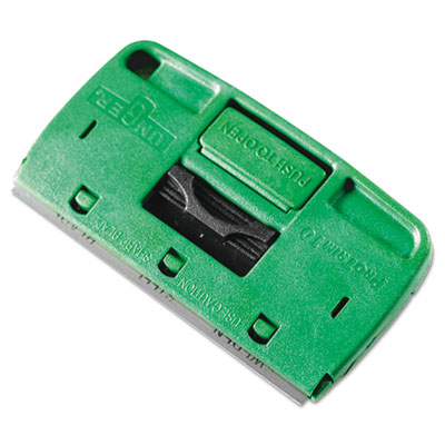 Unger&reg; ProTrim 10 Scraper