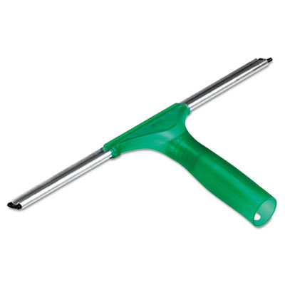 Unger&reg; UniTec Lite Squeegee