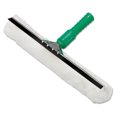 Unger&reg; Visa Versa Squeegee