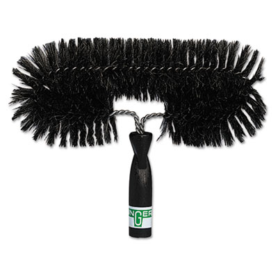 Unger&reg; StarDuster&reg; WallBrush Duster
