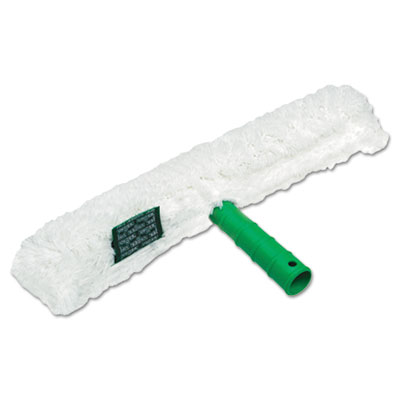 Unger&reg; Original Strip Washer&reg; with Handle
