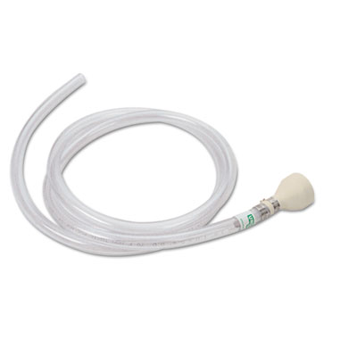 Unger&reg; Easy Adapter Hose