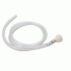 Unger&reg; Easy Adapter Hose