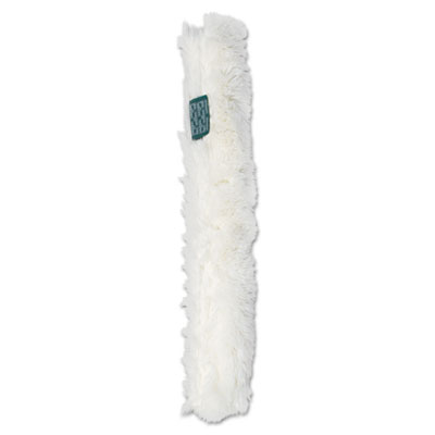 Unger&reg; Original StripWasher&reg; Replacement Sleeve