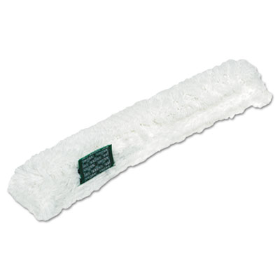 Unger&reg; Original StripWasher&reg; Replacement Sleeve