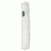 Unger&reg; Original StripWasher&reg; Replacement Sleeve