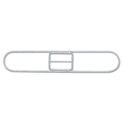 UNISAN Clip-On Dust Mop Frame