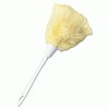 UNISAN Turkey Feather Duster